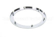 11004 Insinkerator Mounting Flange