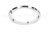 11004 Insinkerator Mounting Flange