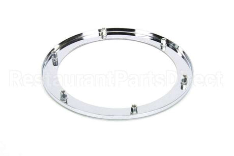 11004 Insinkerator Mounting Flange