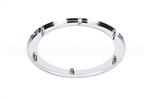 11004 Insinkerator Mounting Flange