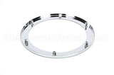 11004 Insinkerator Mounting Flange