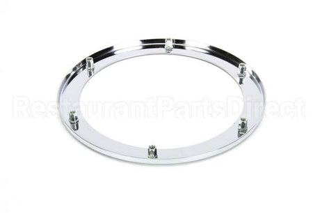 11004 Insinkerator Mounting Flange