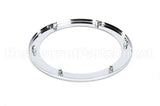 11004 Insinkerator Mounting Flange