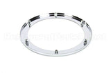 11004 Insinkerator Mounting Flange