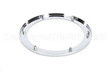 11004 Insinkerator Mounting Flange