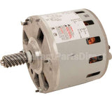 110040 Compatible Globe Motor, Slicer (115V)