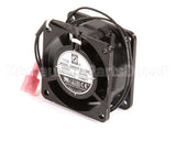 110042 Marshall Air Fan, Cooling 120 Vac