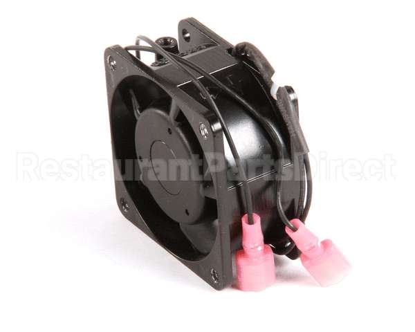 110042 Marshall Air Fan, Cooling 120 Vac