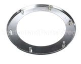 11004B Insinkerator Flange, Mounting