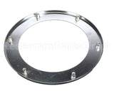 11004B Insinkerator Flange, Mounting