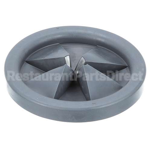 11005 Compatible Insinkerator Disposer Splash Guard
