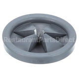 11005 Compatible Insinkerator Disposer Splash Guard