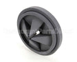 11005 Insinkerator Removable Splash Baffle