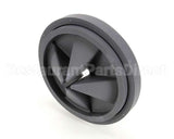 11005 Insinkerator Removable Splash Baffle