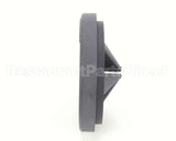 11005 Insinkerator Removable Splash Baffle