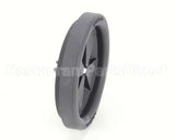 11005 Insinkerator Removable Splash Baffle