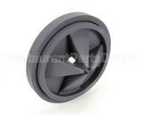 11005 Insinkerator Removable Splash Baffle