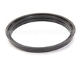 11006 Insinkerator Gasket