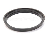 11006 Insinkerator Gasket