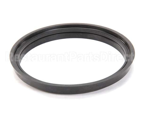 11006 Insinkerator Gasket