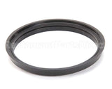 11006 Insinkerator Gasket