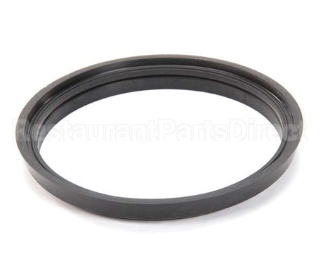 11006 Insinkerator Gasket