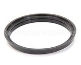 11006 Insinkerator Gasket