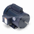 110064 Leeson Motor