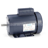 110066 Leeson Motor