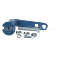 110076 Compatible Champion Tension Arm Assy