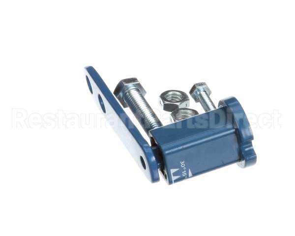 110076 Champion - Moyer Diebel Belt Tensioner #1422-26709