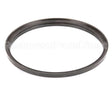 11008 Insinkerator Gasket, Shredder