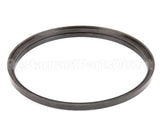 11008 Insinkerator Gasket, Shredder