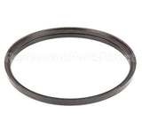 11008 Insinkerator Gasket, Shredder