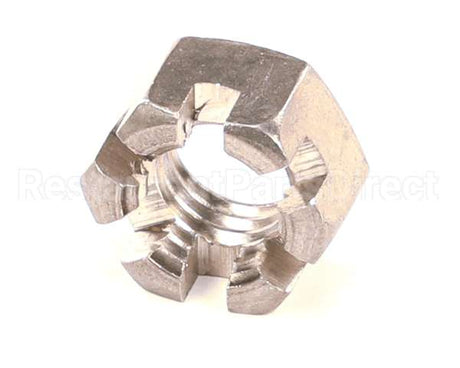 110085 Champion - Moyer Diebel Nut Castle Sst Special 58