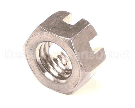 110085 Champion - Moyer Diebel Nut Castle Sst Special 58