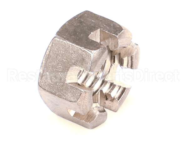 110085 Champion - Moyer Diebel Nut Castle Sst Special 58