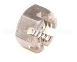 110085 Champion - Moyer Diebel Nut Castle Sst Special 58