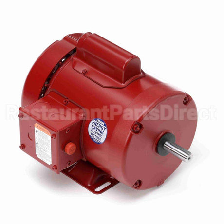110086 Leeson Motor