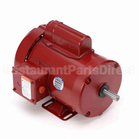 110088 Leeson Motor