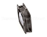 11008B Hardt Fan Display Case 115Vac 80Mm X