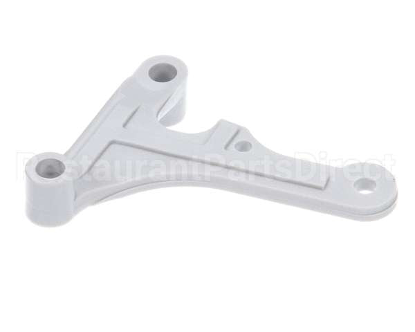 110092 Champion - Moyer Diebel Link,Conveyor Belt,Upright Uc