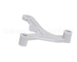 110092 Champion - Moyer Diebel Link,Conveyor Belt,Upright Uc