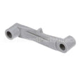 110094 Compatible Champion Link, Conveyorbelt, Flat-Uc(Grey)
