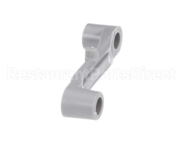 110094 Champion - Moyer Diebel Link,Conveyor Belt,Flat-Uc (Grey)