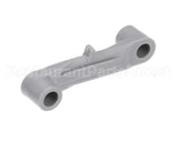 110094 Champion - Moyer Diebel Link,Conveyor Belt,Flat-Uc (Grey)