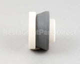 110094 Saniserv Rear Seal:assembly High Comp