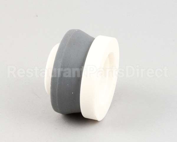 110094 Saniserv Rear Seal:assembly High Comp