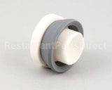 110094 Saniserv Rear Seal:assembly High Comp