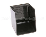 1101 Multiplex Cover 202 Blk